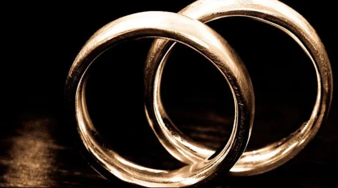 Anillos_FlickrTekkeCC_BY_ND_20_171019.jpg ?? 