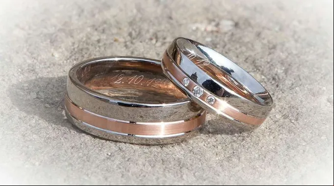 Anillos_Pixabay_300917.jpg ?? 