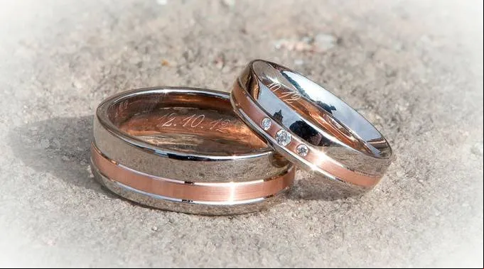 Anillosmatrimonio_PixabayDominioPublico_130916.jpg ?? 