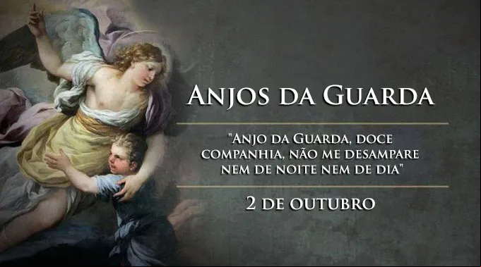 Anjos_da_Guarda_2.jpg ?? 