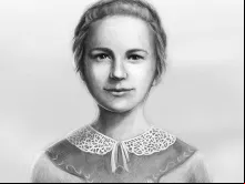 Anna Kolesárová 