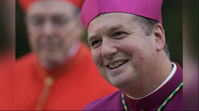 AnthonyFisher_ArchdioceseOfSydney.jpg ?? 