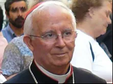 Antonio Cañizares