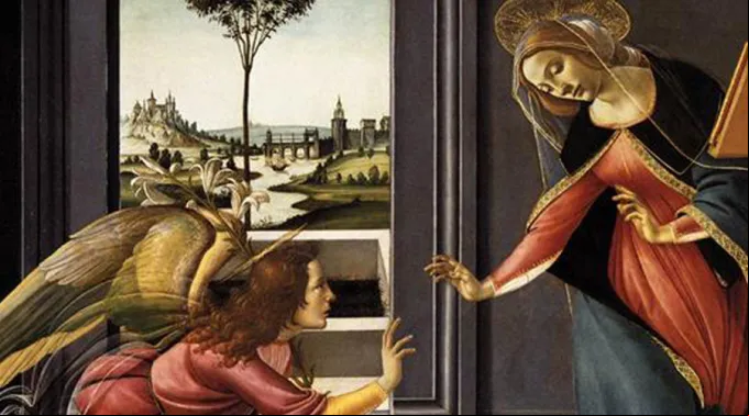 Anunciacion-Botticelli-20062019.jpg ?? 