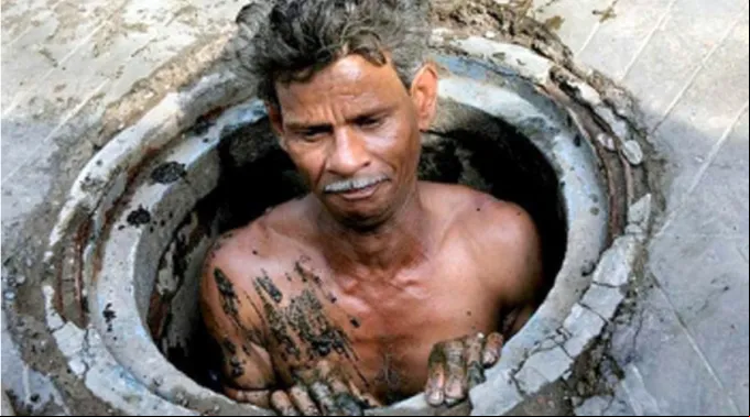 AnuncioEmpregoCristaosPaquistao_FotoFundacaoACN.jpg ?? 