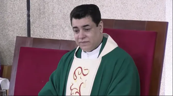 ApoioPadreChrystianShankar_CapturaVideo_1.jpg ?? 