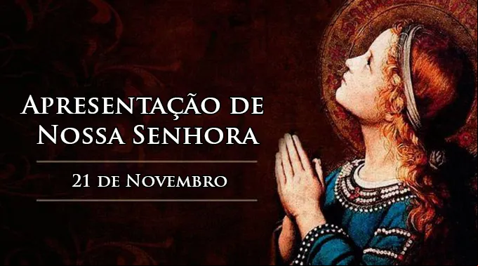 Apresentacao_de_Nossa_Senhora2.jpg ?? 