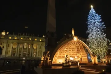 ArbolNacimiento_031222.jpg