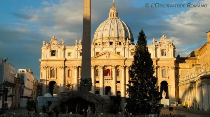 ArbolNavidadVaticano_LOsservatoreRomano.jpg ?? 