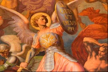 ArcangelMiguel.jpg