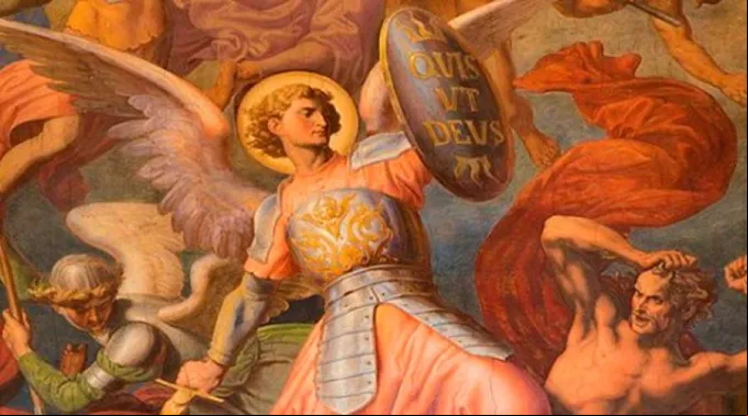 ArcangelMiguel.jpg ?? 