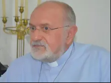 Dom Antônio Muniz.