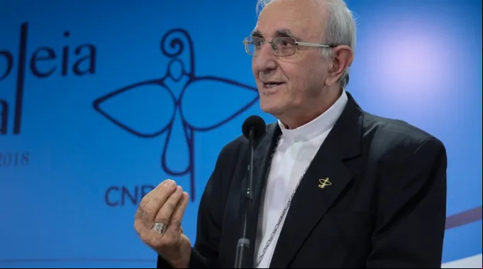 Armando-1200x762_c.jpg ?? 