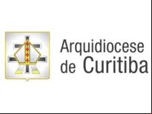 Imagem: Arquidiocese de Curitiba