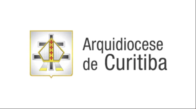 Arquidiocese_de_Curitiba.jpg ?? 