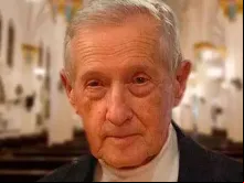 Pe. Arturo Silva