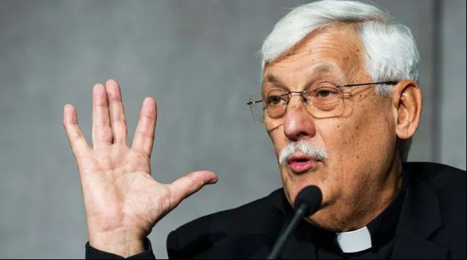 ArturoSosa-DanielIbanez-ACIPrensa-15102018.jpg ?? 