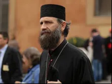 Dom Péter Fülöp Kocsis.