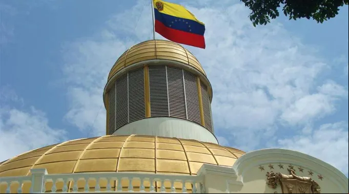 AsambleaNacionalVenezuela_Flickr_070120.jpg ?? 
