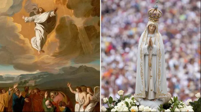AscensaodoSenhor_-_VirgemdeFatima.jpg ?? 