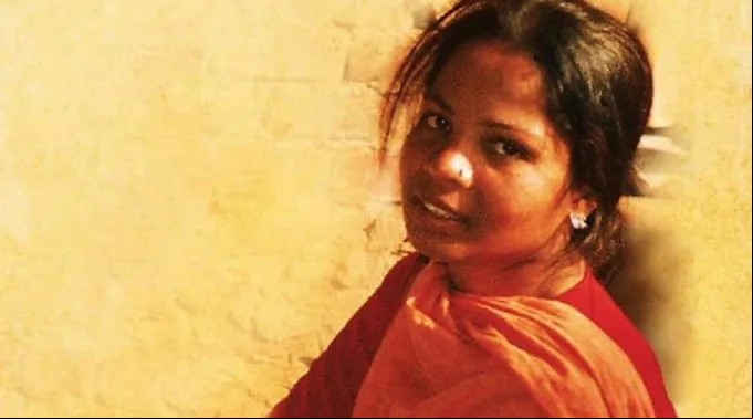AsiaBibi-VaticanNews-29012019.jpg ?? 