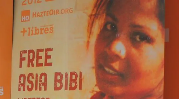 AsiaBibi_AutorHazteOir_CC-BY-NC-ND-2_0.jpg ?? 