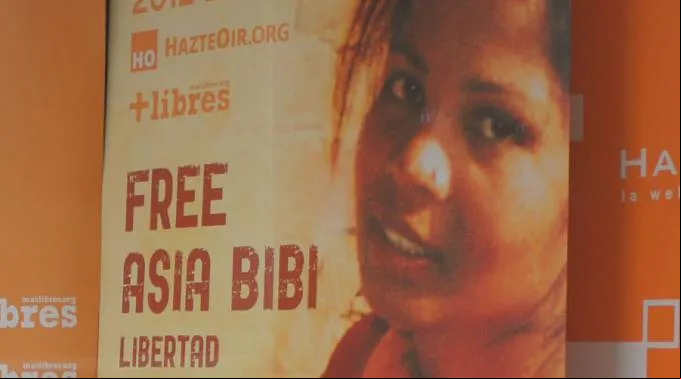 AsiaBibi_FlickrHazteOir_CC-BY-SA-2.0.jpg ?? 