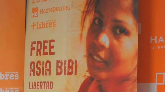 AsiaBibi_FlickrHazteOir_CC_BY_SA_20_020919.jpg ?? 