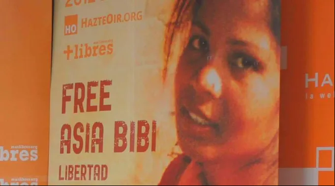 AsiaBibi_FlickrHazteOir_CC_BY_SA_20_100417.jpg ?? 