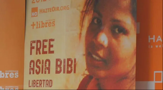 AsiaBibi_FlickrHazteOir_CC_BY_SA_20_151117.jpg ?? 