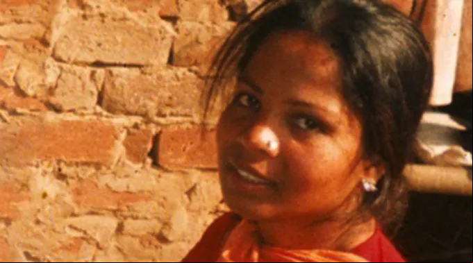 AsiaBibi_FundacaoACN.jpg ?? 