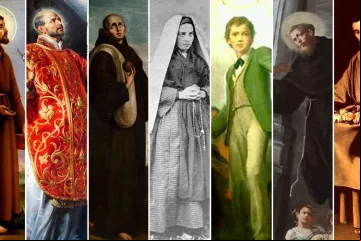 Asis-Loyola-Juan-De-Dios-Bernardette-Savio-Cupertino-Alcala.jpg