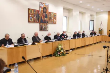 Assembleia-CEP-Abril-2022-Agencia-Ecclesia.jpg