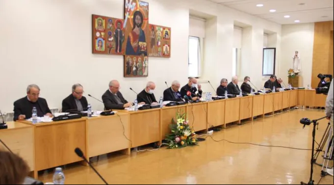 Assembleia-CEP-Abril-2022-Agencia-Ecclesia.jpg ?? 