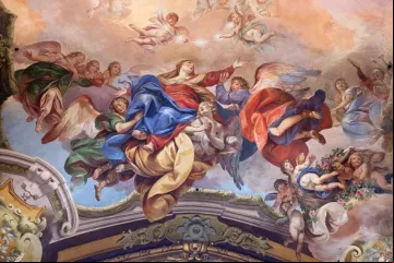 Assumption_of_the_Virgin_Mary_fresco_painting_in_San_Petronio_Basilica_in_Bologna_Italy_Credit_Zvonimir_Atletic_Shutterstock_CNA_1.jpg