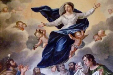 AsuncionMaria_WikimediaCommons_150817_1.jpg