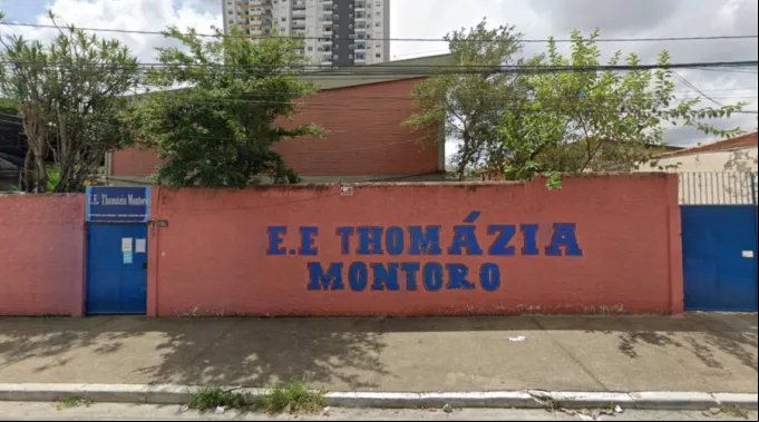 Ataque-Escola-Sao-Paulo_Secretaria-Educacao.jpg ?? 