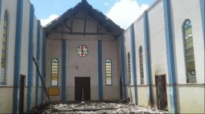 AtaqueMissaoMocambique_FundacaoACN.jpg ?? 
