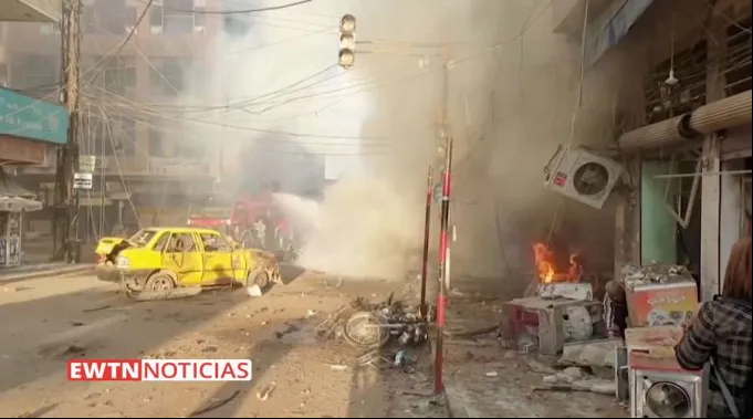 Atentado-Siria-EWTN-121119.jpg ?? 
