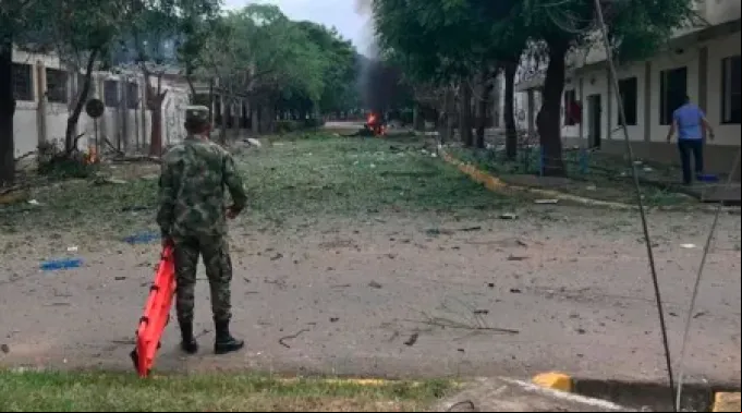 AtentadoCucuta_160621.jpg ?? 
