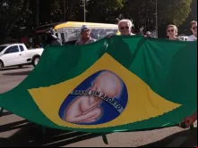 Imagem ilustrativa