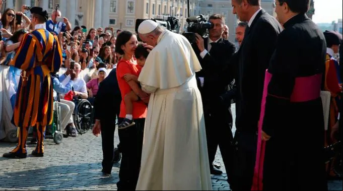 AuPapa14SeptiembreAlexeyACIPrensa.jpg ?? 
