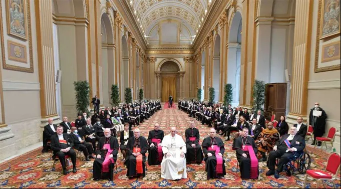 Audiencia-Cuerpo-Diplomatico-Vatican-Media-08022021.jpg ?? 