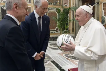 Audiencia-Federacion-Italiana-Baloncesto-Vatican-Media-31052021.jpg
