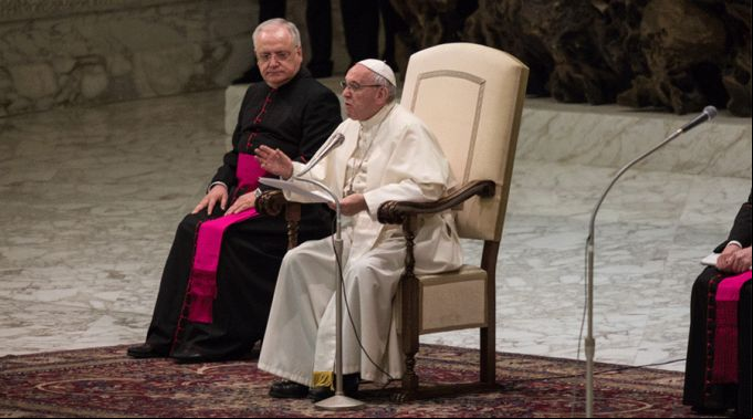 AudienciaGeneralPapaFrancisco_AlessioDiCintioACIPrensa_23082017.gif ?? 