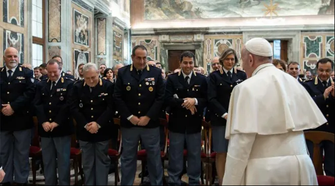 AudienciaPapaSeguridadPublica_17enero_VaticanMedia.jpg ?? 