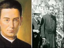 Beato Augusto Czartoryski