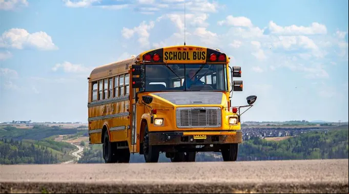 AutobusChoque_Unsplash_2020.jpg ?? 