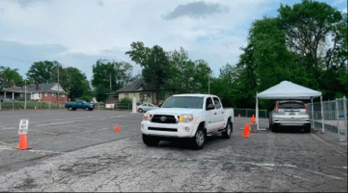 AutomovilConfesionCoronavirus_140420_pq.gif ?? 