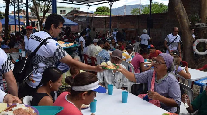 AyudaVenezuela_031018.jpg ?? 